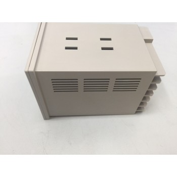 OMRON E5BS-Q1P Temperature Controller